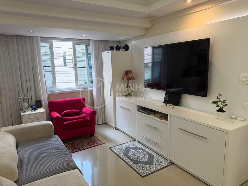 SOLEADO - Centro - Balneário Camboriú/SC. — foto 2