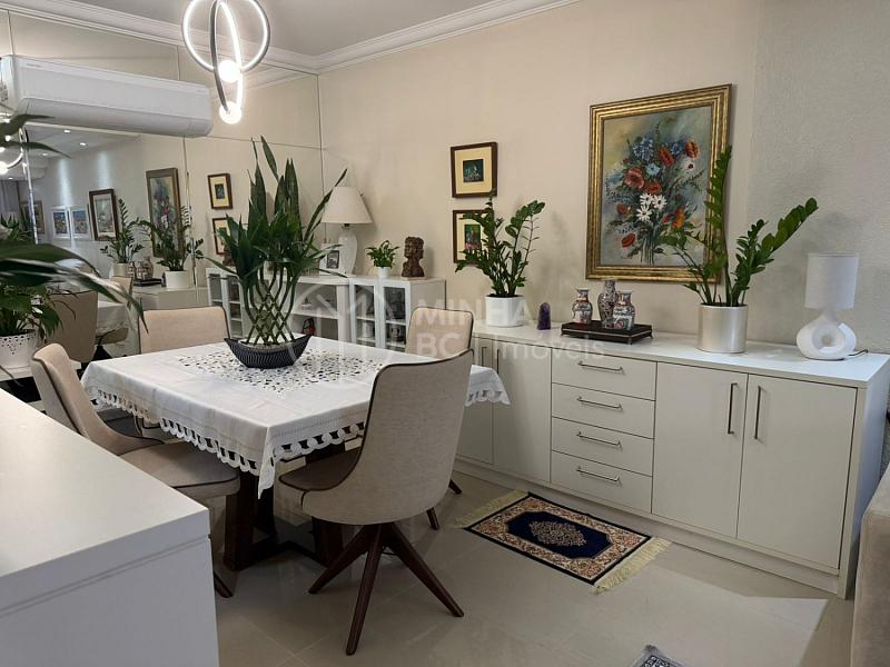 SOLEADO - Centro - Balneário Camboriú/SC. — foto 6