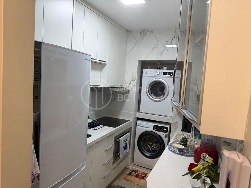 SOLEADO - Centro - Balneário Camboriú/SC. — foto 11