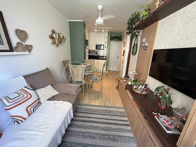 San Isidro - Pioneiros - Balneário Camboriú/SC — foto 2