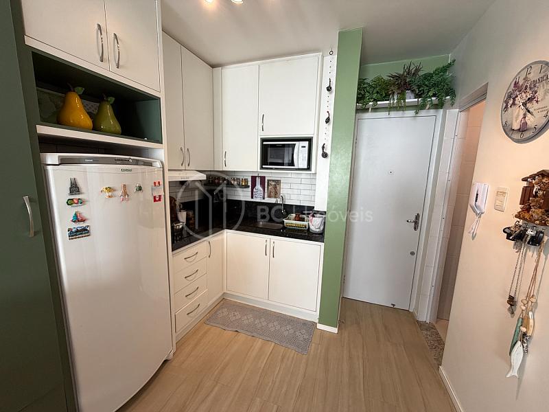 San Isidro - Pioneiros - Balneário Camboriú/SC — foto 3