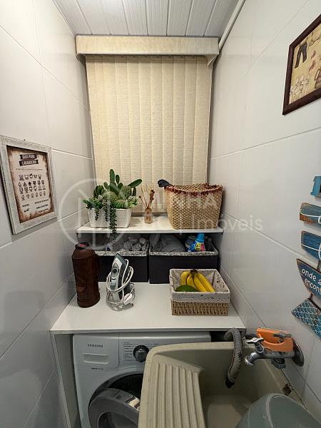 San Isidro - Pioneiros - Balneário Camboriú/SC — foto 7