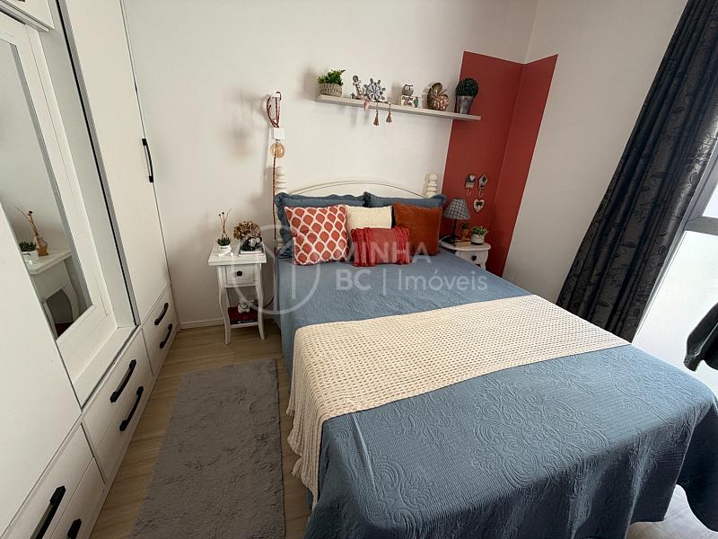 San Isidro - Pioneiros - Balneário Camboriú/SC — foto 4