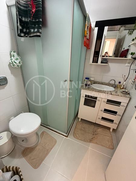 San Isidro - Pioneiros - Balneário Camboriú/SC — foto 6