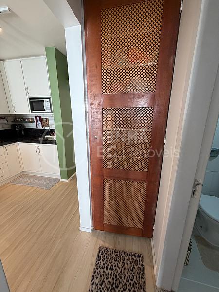 San Isidro - Pioneiros - Balneário Camboriú/SC — foto 8