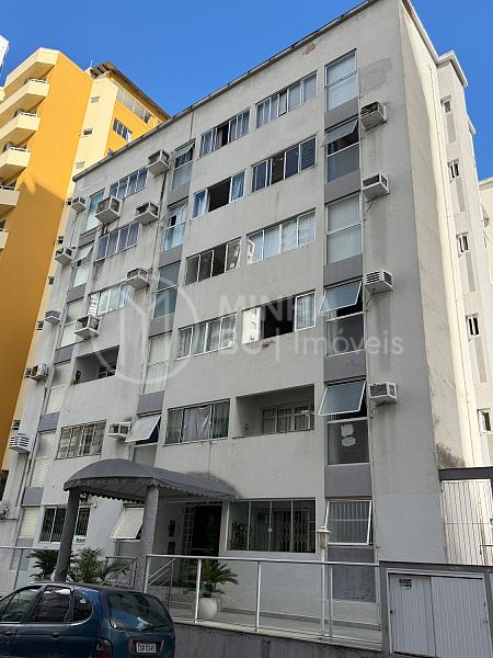 San Isidro - Pioneiros - Balneário Camboriú/SC — foto 10