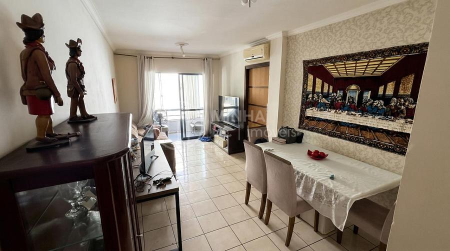 Águas Marinhas -  Centro -  Balneário Camboriú/SC — foto 2