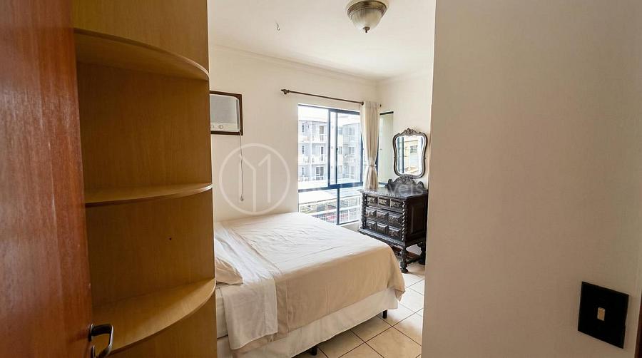 Águas Marinhas -  Centro -  Balneário Camboriú/SC — foto 8