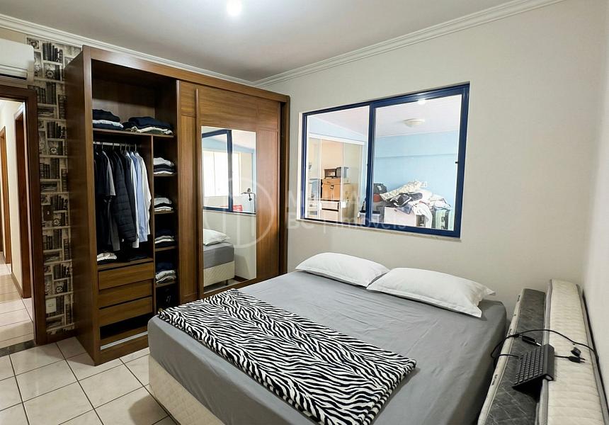 Águas Marinhas -  Centro -  Balneário Camboriú/SC — foto 9