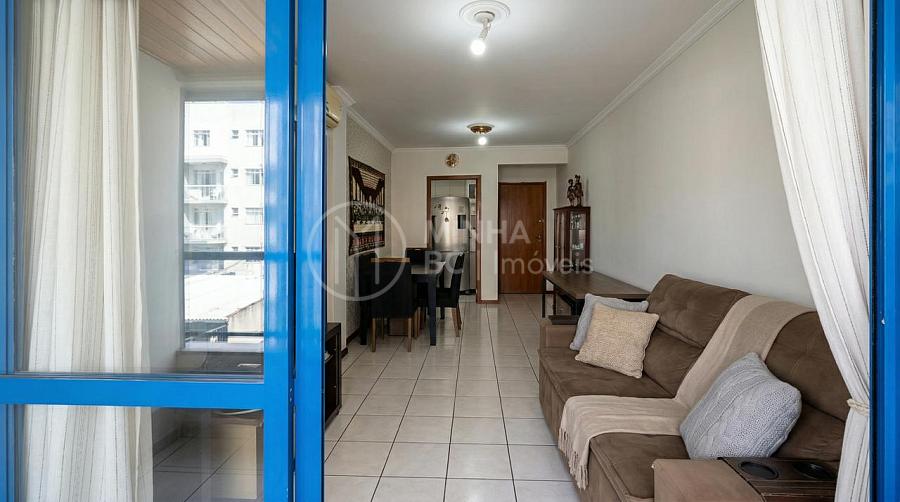 Águas Marinhas -  Centro -  Balneário Camboriú/SC — foto 4