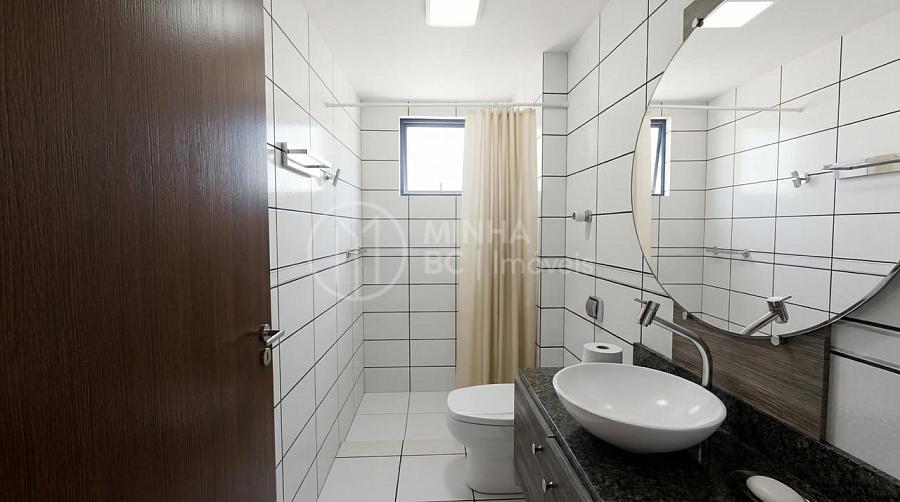 Águas Marinhas -  Centro -  Balneário Camboriú/SC — foto 10