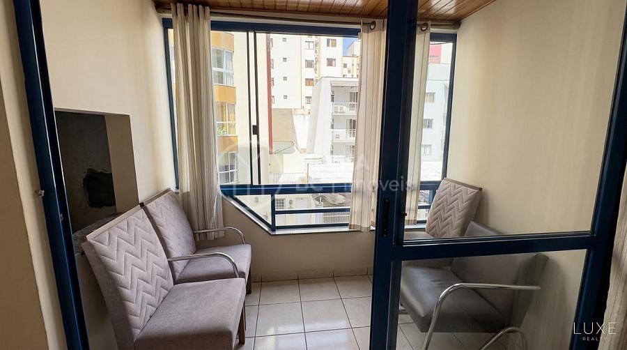 Águas Marinhas -  Centro -  Balneário Camboriú/SC — foto 3