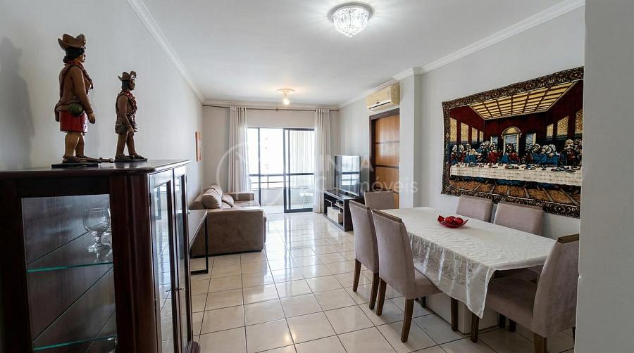 Águas Marinhas -  Centro -  Balneário Camboriú/SC — foto 6