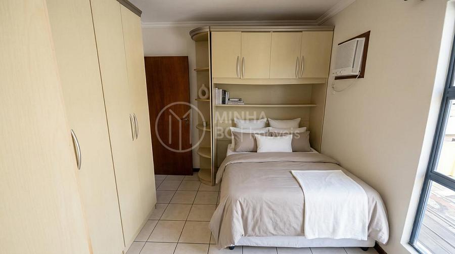 Águas Marinhas -  Centro -  Balneário Camboriú/SC — foto 11