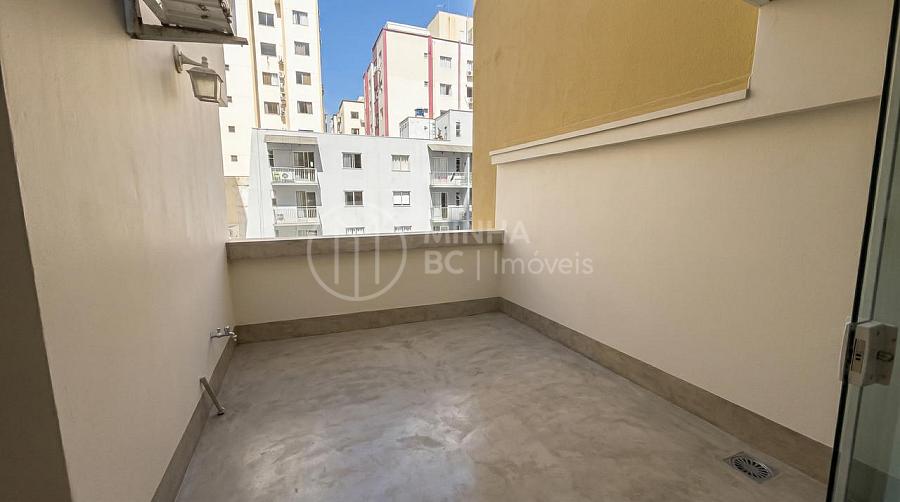 Águas Marinhas -  Centro -  Balneário Camboriú/SC — foto 12