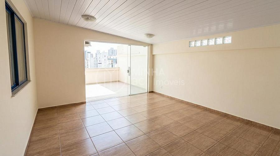 Águas Marinhas -  Centro -  Balneário Camboriú/SC — foto 13