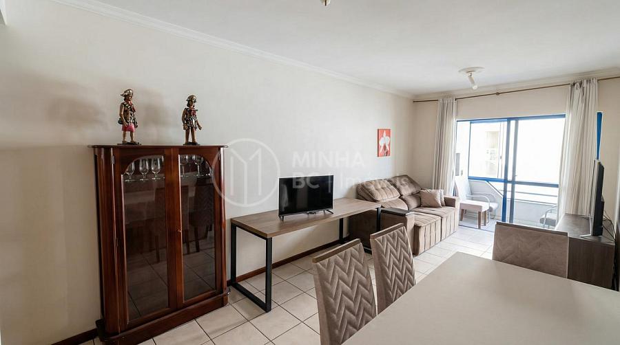 Águas Marinhas -  Centro -  Balneário Camboriú/SC — foto 5