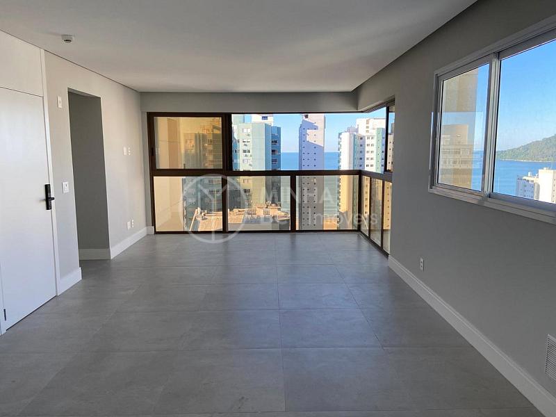 Pallazzo Del Sole - Centro - Balne�rio Cambori�/SC 1