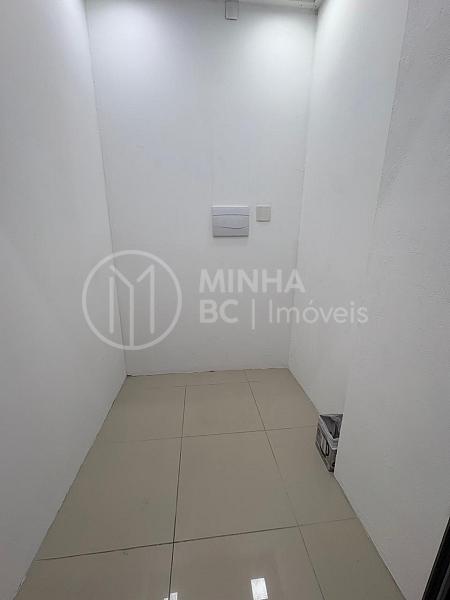 Sala Camel�dromo - Centro - Balne�rio Cambori� - SC 1