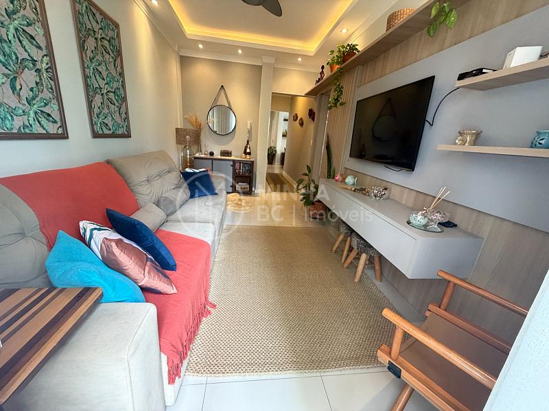 Planalto - Centro - Balne�rio Cambori� - SC 1