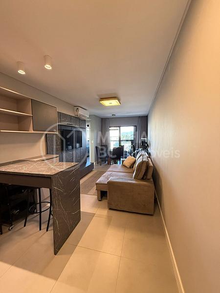 Inside - Aririb� - Balne�rio Cambori� - SC 1
