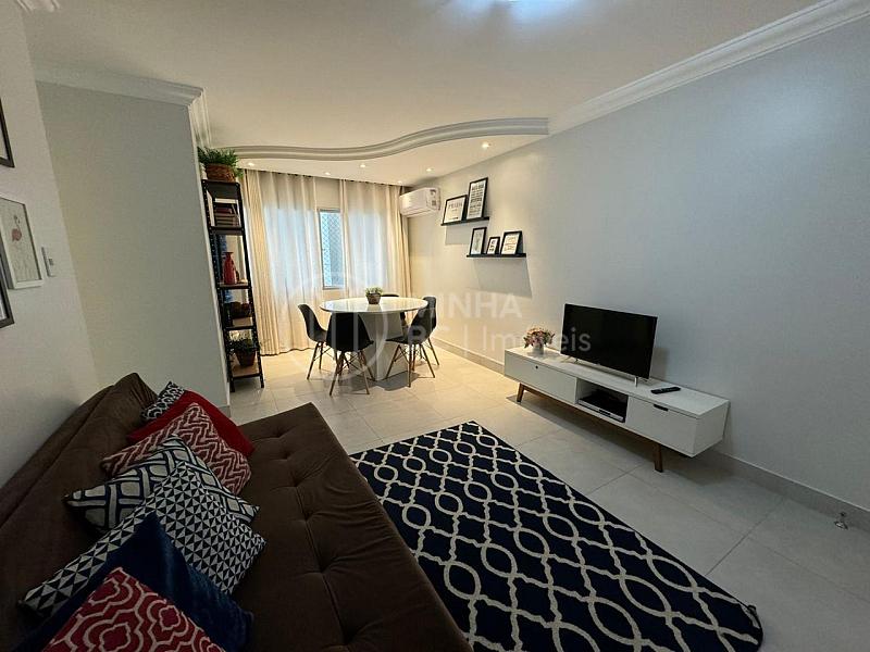Rossana Lorena - Centro - Balne�rio Cambori� - SC 1