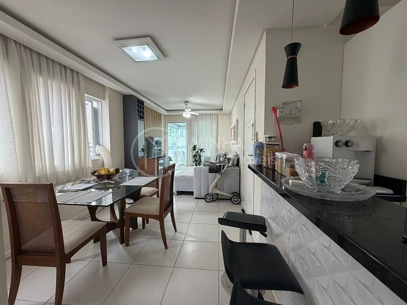 Centro - Balne�rio Cambori�/SC. 1