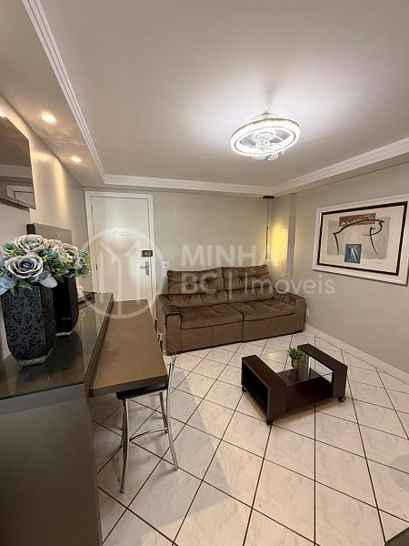 2 Dorit�rios | Mobiliado | Balne�rio Cambori� 1