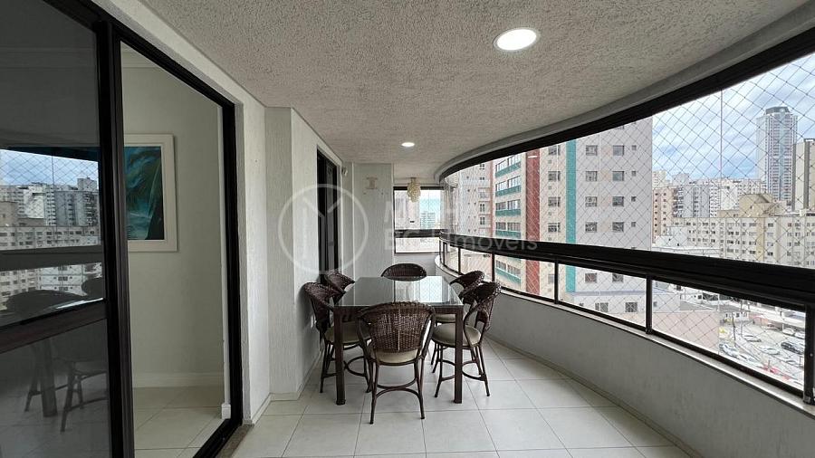 3 Quartos | Centro | Balne�rio Cambori� 1