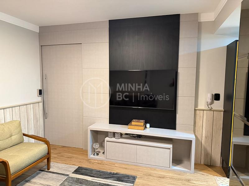 3 Dormit�rios | Pontal Norte | Balne�rio Cambori� 1