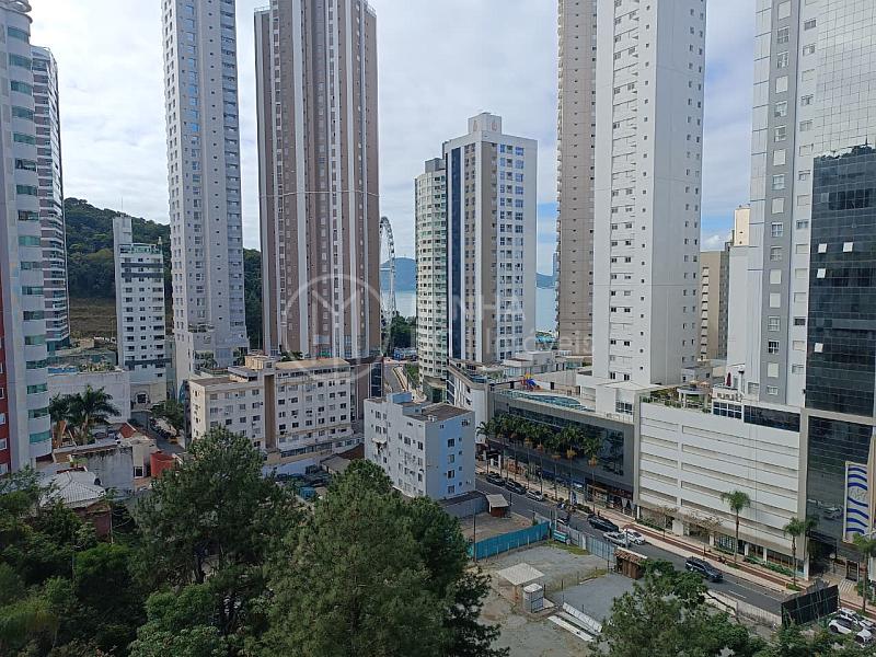 3 Dormit�rios | Pontal Norte | Balne�rio Cambori� 1