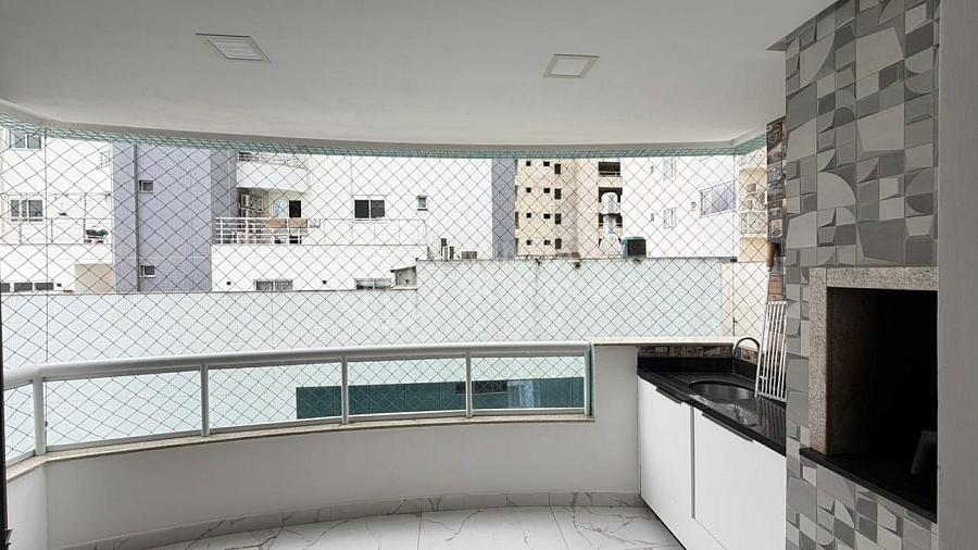 3 Dormit�rios | Centro | Balne�rio Cambori� 1