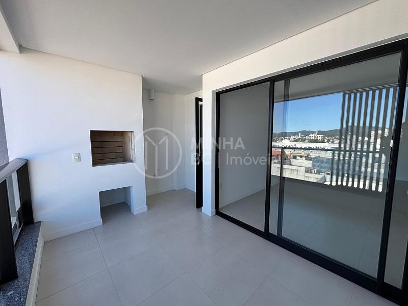 2 Dorm - Estados - Balne�rio Cambori�/SC 1