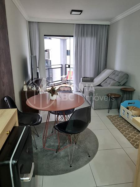 1 Dormit�rio | Frente Mar | Barra Sul | Balne�rio Cambori� 1