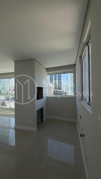 3 suites | Centro Sul | Balne�rio Cambori� 1