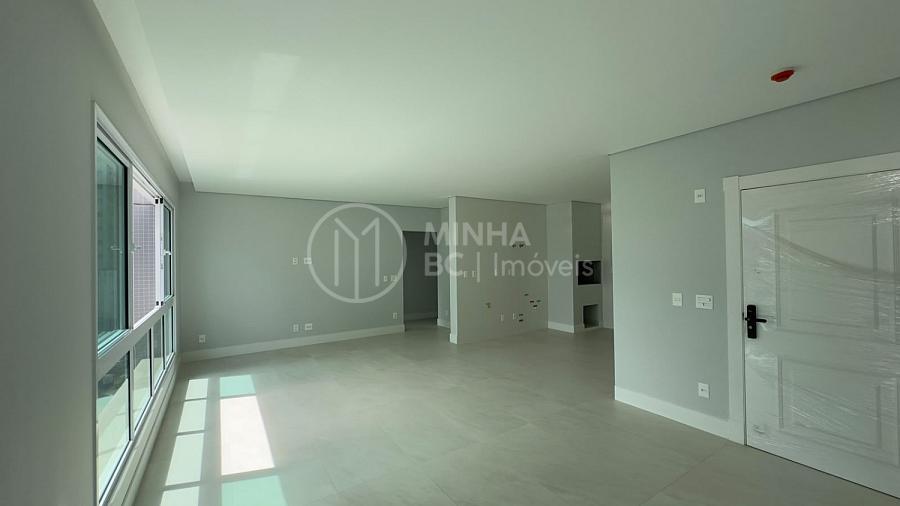 4 Dormit�rios | Diferenciado | Balne�rio Cambori� 1