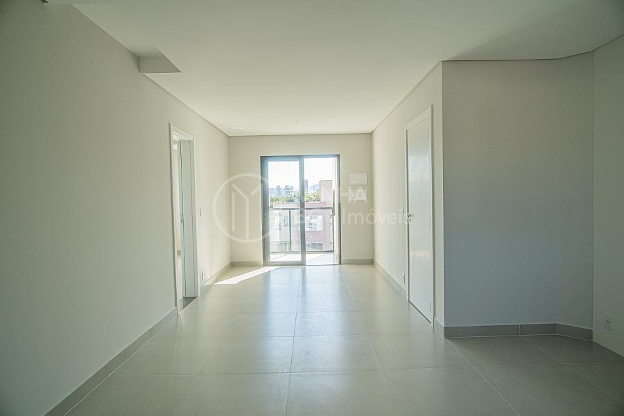 3 Dormit�rios | Areias | Cambori� 1