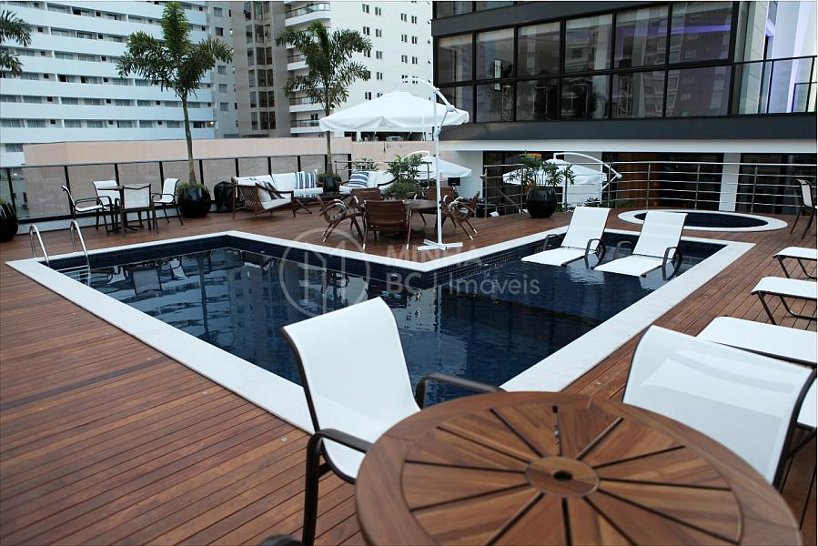 BOULEVARD  BRASIL - Centro - Balneário Camboriú/SC — foto 36