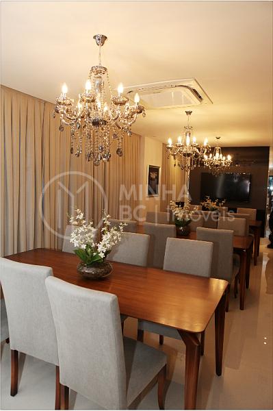 BOULEVARD  BRASIL - Centro - Balneário Camboriú/SC — foto 24