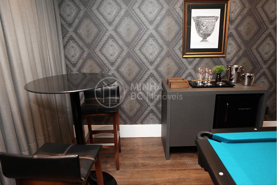 BOULEVARD  BRASIL - Centro - Balneário Camboriú/SC — foto 26