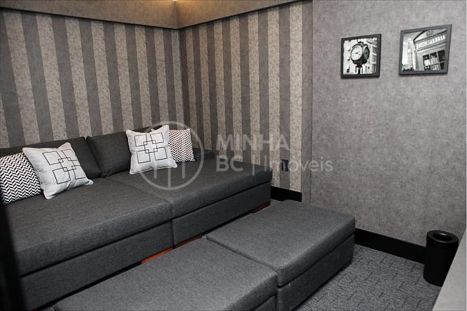 BOULEVARD  BRASIL - Centro - Balneário Camboriú/SC — foto 17