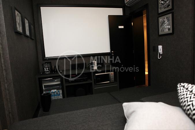 BOULEVARD  BRASIL - Centro - Balneário Camboriú/SC — foto 18