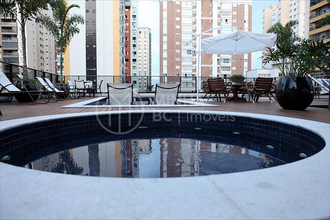 BOULEVARD  BRASIL - Centro - Balneário Camboriú/SC — foto 11