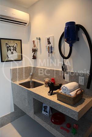 BOULEVARD  BRASIL - Centro - Balneário Camboriú/SC — foto 21