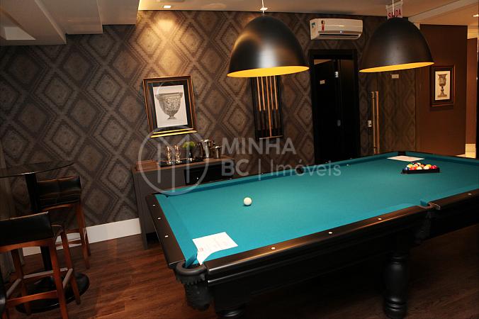 BOULEVARD  BRASIL - Centro - Balneário Camboriú/SC — foto 25