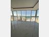 4 su�tes | Quadra Mar | Balne�rio Cambori�/SC. 4