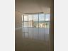 4 su�tes | Quadra Mar | Balne�rio Cambori�/SC. 2