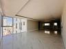 4 su�tes | Quadra Mar | Balne�rio Cambori�/SC. 6