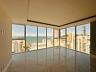 4 su�tes | Quadra Mar | Balne�rio Cambori�/SC. 1
