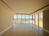 4 su�tes | Quadra Mar | Balne�rio Cambori�/SC. 3